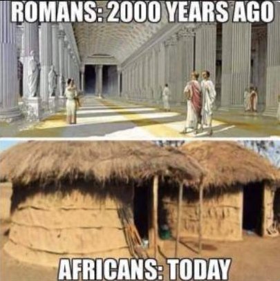 offensivemem3s_'s tweet photo. facts https://t.co/4b0rsXaeVm