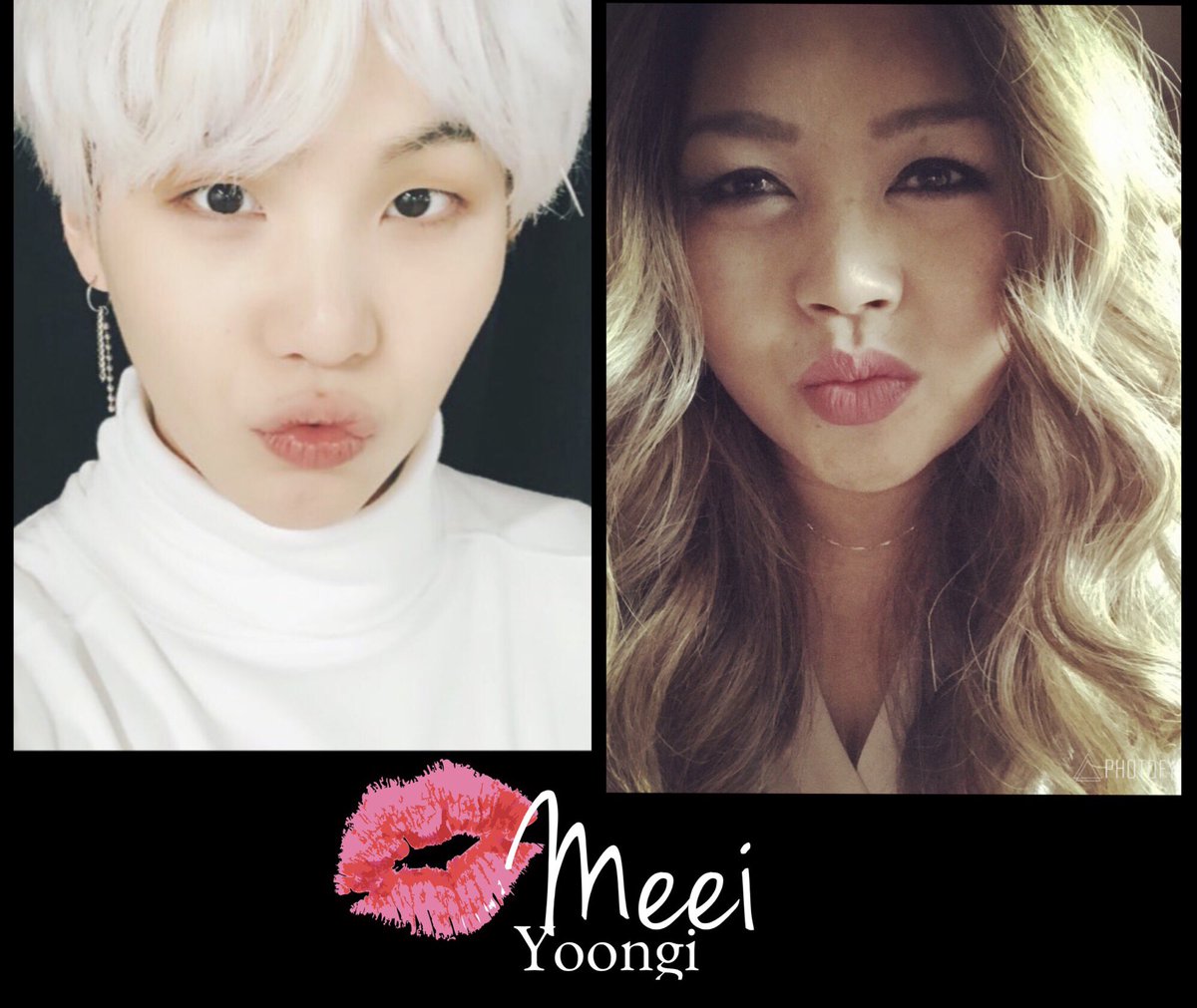 Meei ⁷ ‎𓂃˖˳·˖ ִֶָ ⋆🪷⋆ ִֶָ˖·˳˖𓂃 ִֶָ tweet media