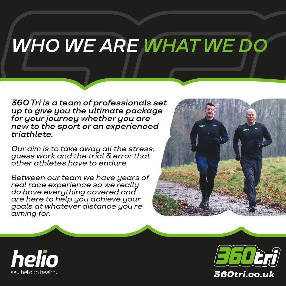 360_tri's tweet image. We have a big competition here at 360tri. A bike worth £699 is up for grabs. Get involved for you chance to win.