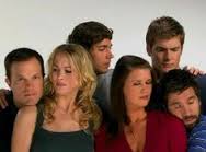ChuckSvilleDoug's tweet photo. #ChuckMeAgain https://t.co/pABQ1jw6DT
