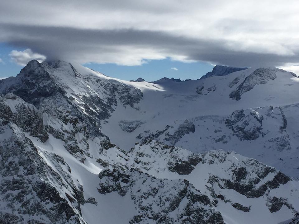 peakdate tweet picture
