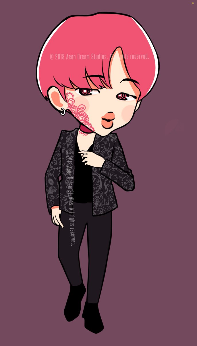 AjaCelestin's tweet image. The Deadly Duo! #OperativeEight and #OperativeFive are ready to charm their way into your hearts ❤️

Join Operation #TTEOTS at @Trend_TTEOTS

-Demo Links: goo.gl/CXVr6Z
-PayPal Donations: goo.gl/RhkSNG
-Sign the #BTSxTTEOTS Petition: goo.gl/eFJbQS