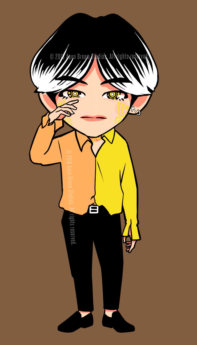 AjaCelestin's tweet image. The Deadly Duo! #OperativeEight and #OperativeFive are ready to charm their way into your hearts ❤️

Join Operation #TTEOTS at @Trend_TTEOTS

-Demo Links: goo.gl/CXVr6Z
-PayPal Donations: goo.gl/RhkSNG
-Sign the #BTSxTTEOTS Petition: goo.gl/eFJbQS