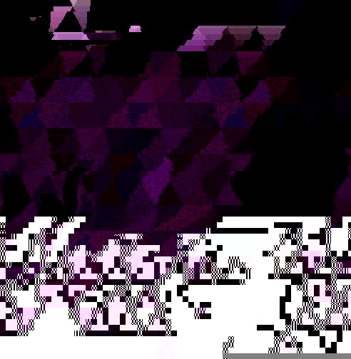imgfkr's tweet photo. .@ArtyBots Thanks, hrtrTAia'o e! Why don'tnwc taee slme ti e  o perctis khis,Th noe, ArtyT!iangle sWhy die'a we t https://t.co/qhX1fiYDrV