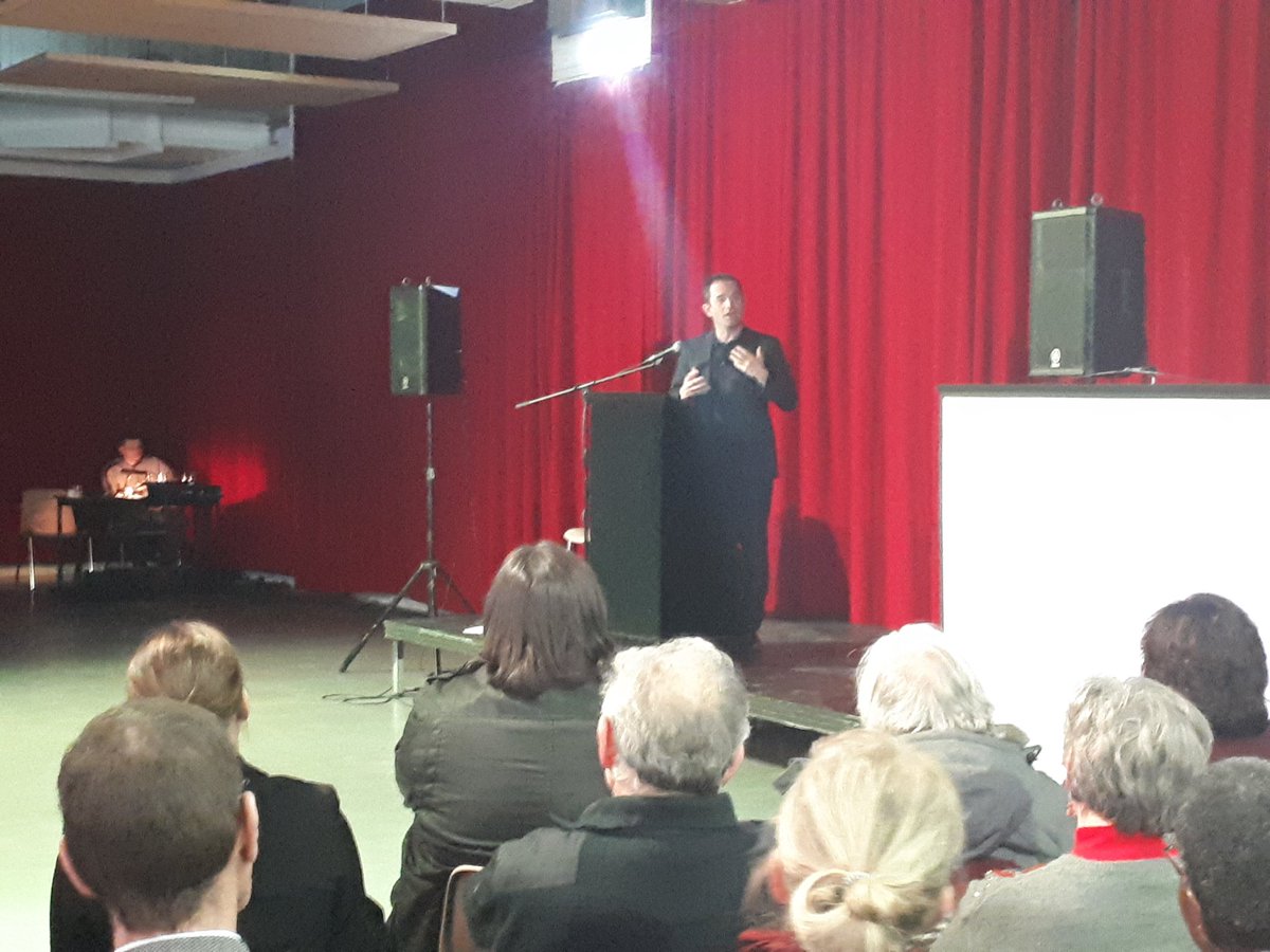 Sébastien 🇺🇦🇺🇦🇺🇦 tweet media