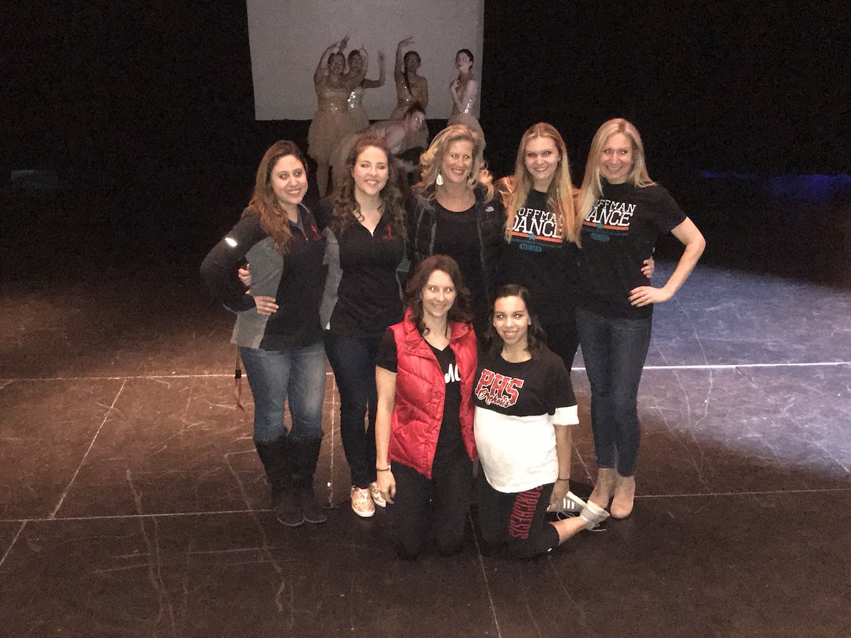 SHS_Orchesis's tweet photo. We LOVED every second of sharing the stage with YOU ALL! There’s nothing like the support of a dance family! 💕👯‍♀️🙌 #D211InviteExcite  #AllWinnersHere #StageOfChampions #PROUDCoaches #HeresToTheFuture #OrchesisUnitedForever #WEARESHS https://t.co/bPosrRYzzk