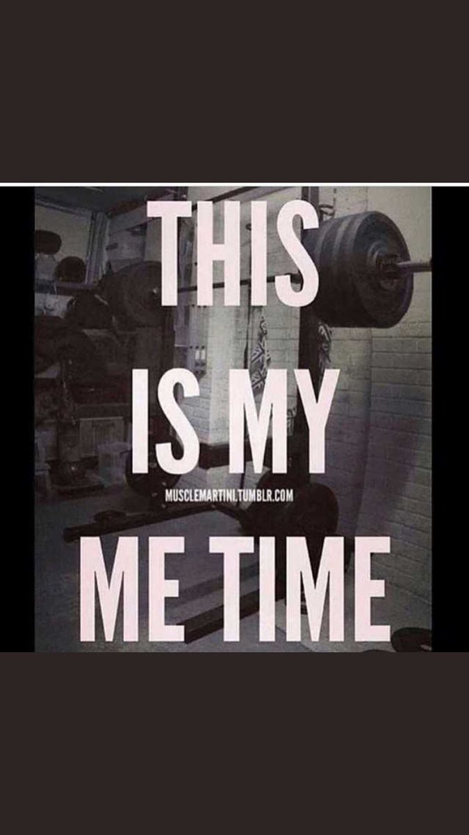 ÐĵŠŢƟӍþÊŘ-Nick.H (@stomperdj) on Twitter photo Gym session completed 💪🏻🏋🏻♂️👌🏼 Gym session completed 💪🏻🏋🏻♂️👌🏼
