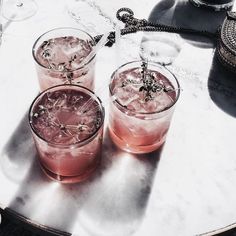 LivotteLondon's tweet photo. Well behaved women don't make history. #weekend https://t.co/UbgXIgZ9ne