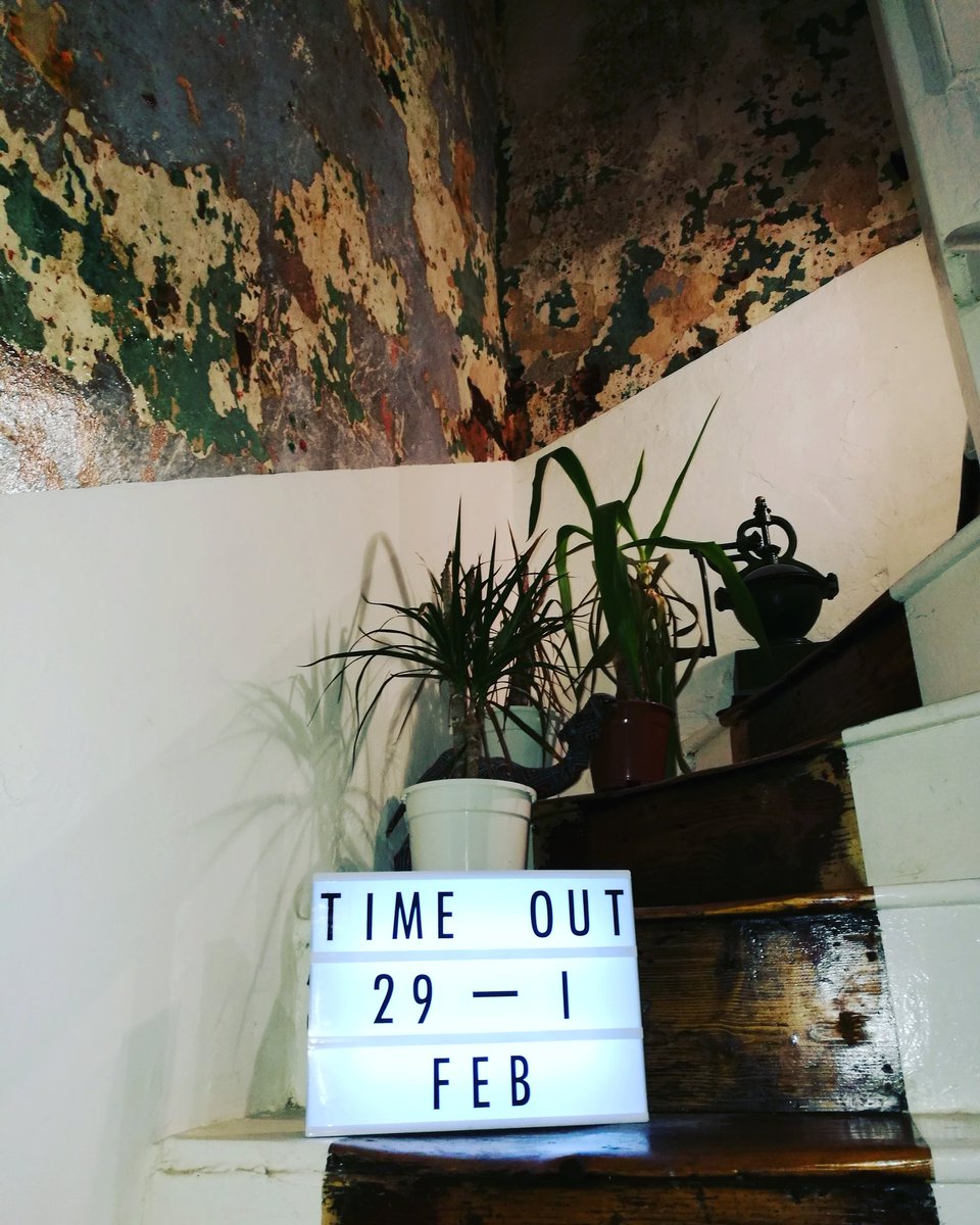 We're taking a little break next week to recharge the batteries. Back  Friday at 8:30am for business as usual. #oneillcoffee #backsoon
