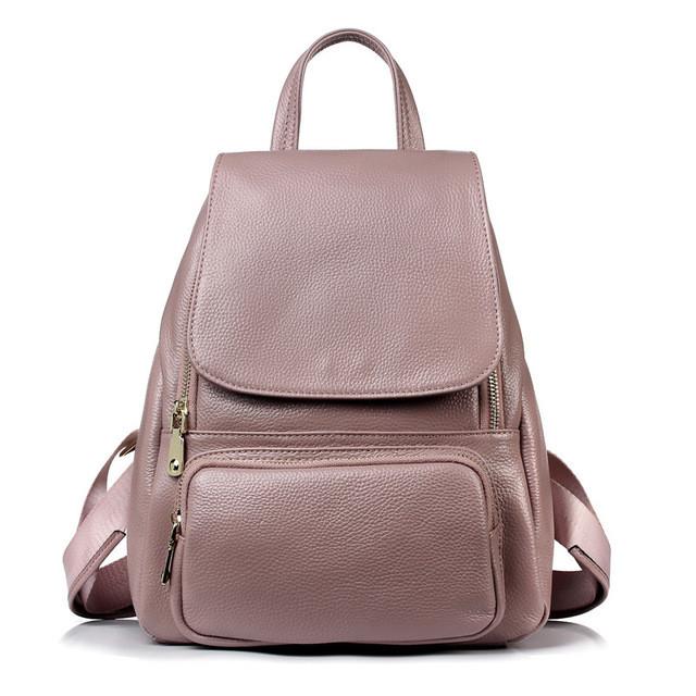 PurseInn's tweet photo. Genuine Leather Backpack. Everyone must have this backpack. To buy go to the link below
https://t.co/pRW3jjgWpa

#backpacking #fashion #WomenFashion #ladies #Stylish #StyleTip #Handbag @InStyle @TheSTStyle @Fashionista_com @VanityFair @TwitterFashion @glamour_fashion https://t.co/R4reymaQrE