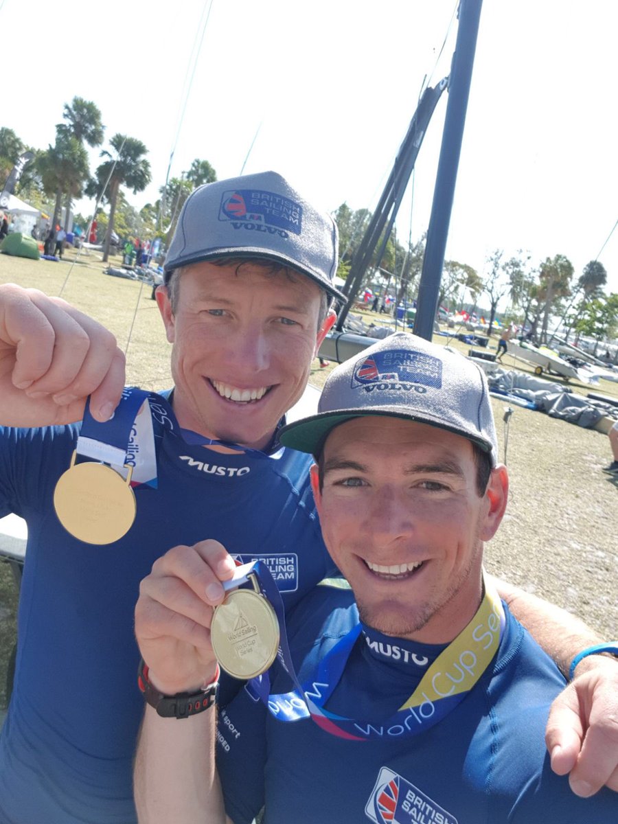 Ben Rhodes tweet media