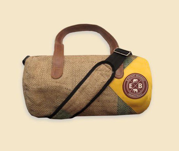 Still a few days left till the end of January. 15% off.

elephantbranded.com/collections/th…