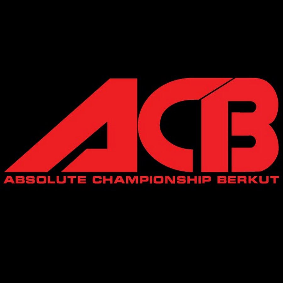 Dynamite4Life's tweet photo. #ThankYou @ACB_League for #ACB79 ...deliveried a very good card tonight...see you for #ACB80 https://t.co/eRKggGqVCP