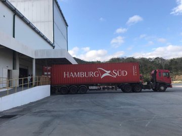 Ver imagen en Twitter