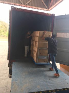 Ver imagen en Twitter