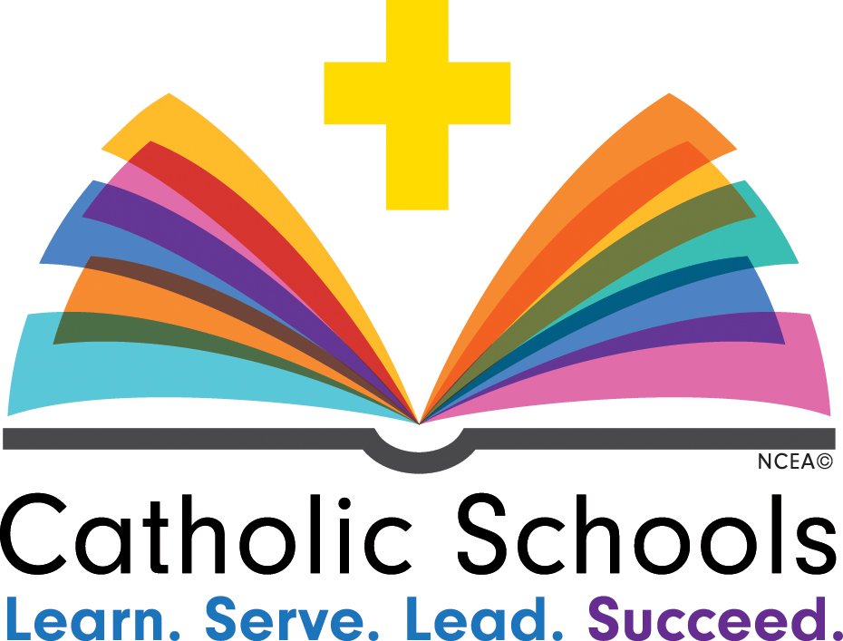 Ss. Peter & Paul School tweet media