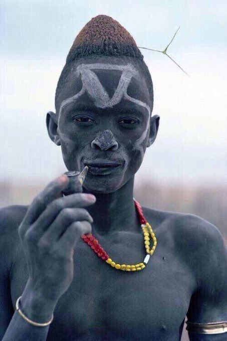SteevyDrummer's tweet photo. Dutty #TRANSFOME Avan tout moun nan bipisi 🙌🏾🙌🏾🙌🏾🤦🏾♂️🤦🏾♂️🤦🏾♂️ 🏃🏾♂️🏃🏾♂️🏃🏾♂️🏃🏾♂️ https://t.co/1Js8P5Nx4k