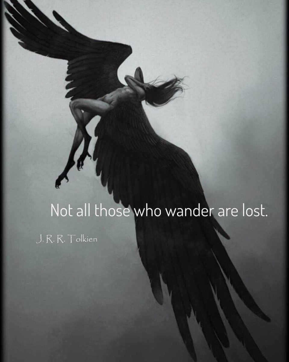 witchcrate tweet picture