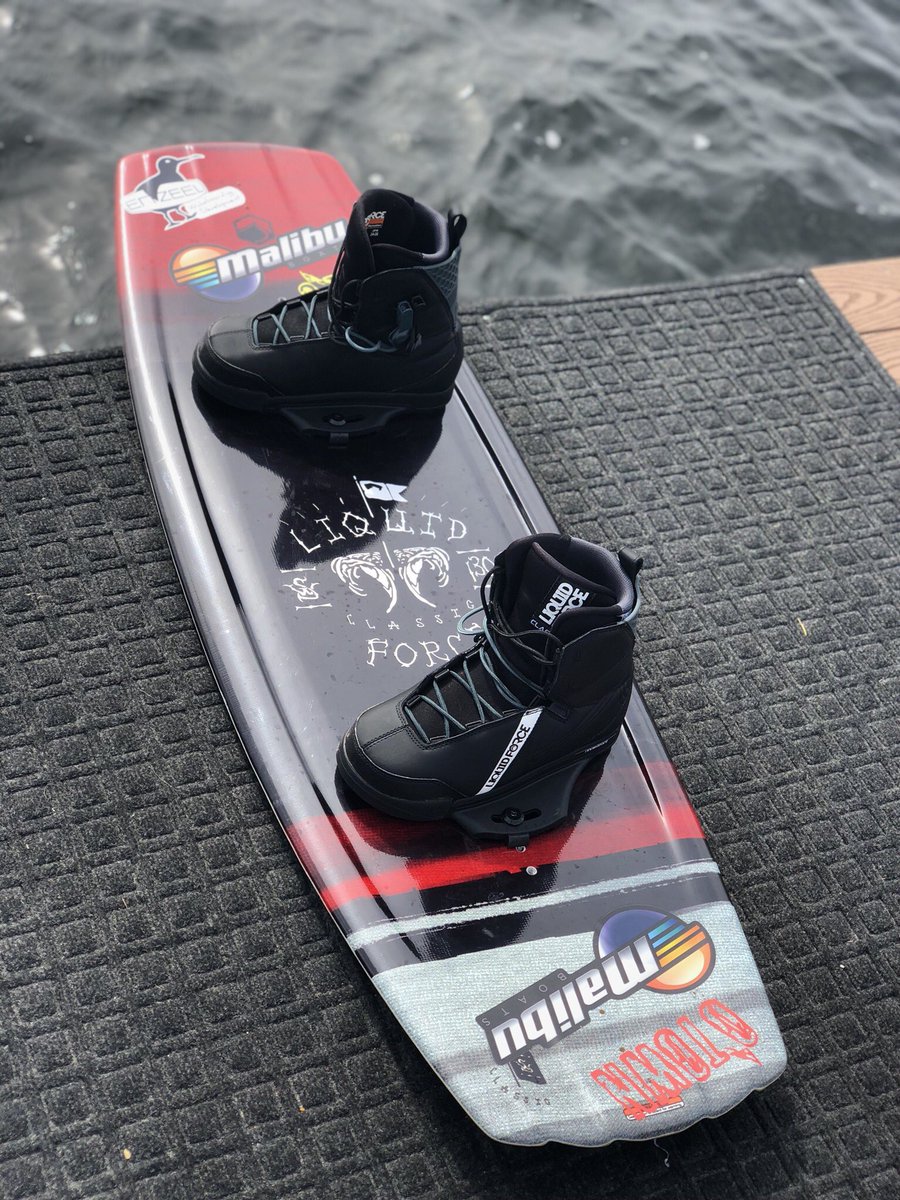 New board thanks <a href="/liquidforce/">Liquid Force</a>