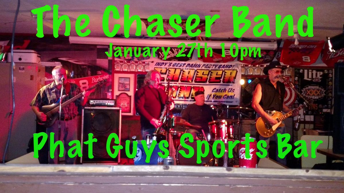 gothuck's tweet image. facebook.com/events/5091632…