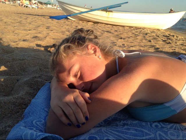 2 0 1 7 Г О Д  #ладамФолловитNeverEnough