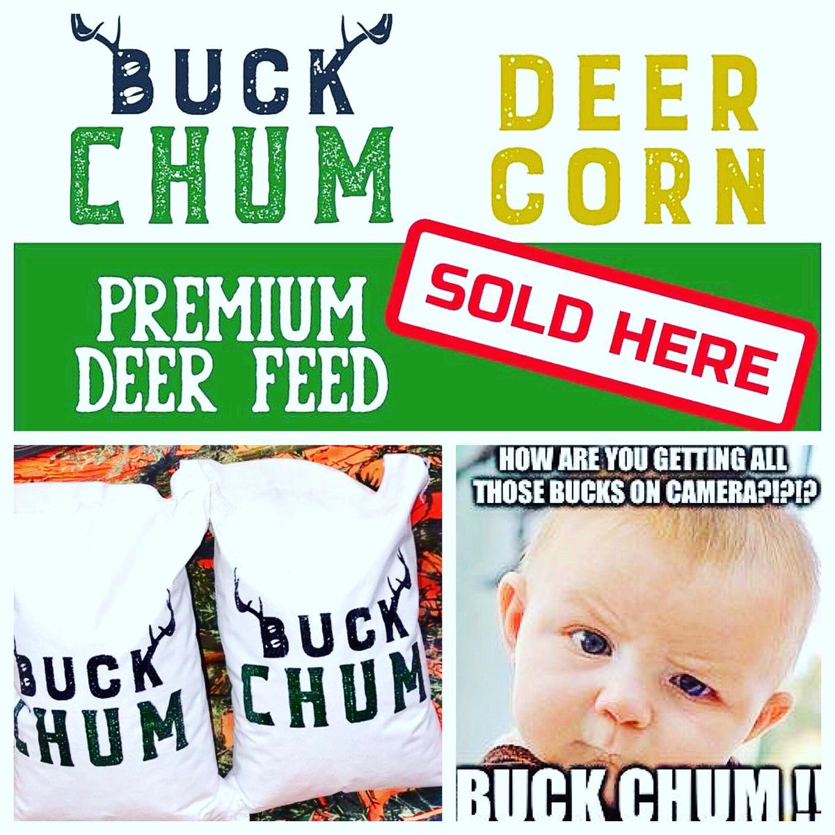 Florala Pharmacy (FloralaPharmacy) Twitter