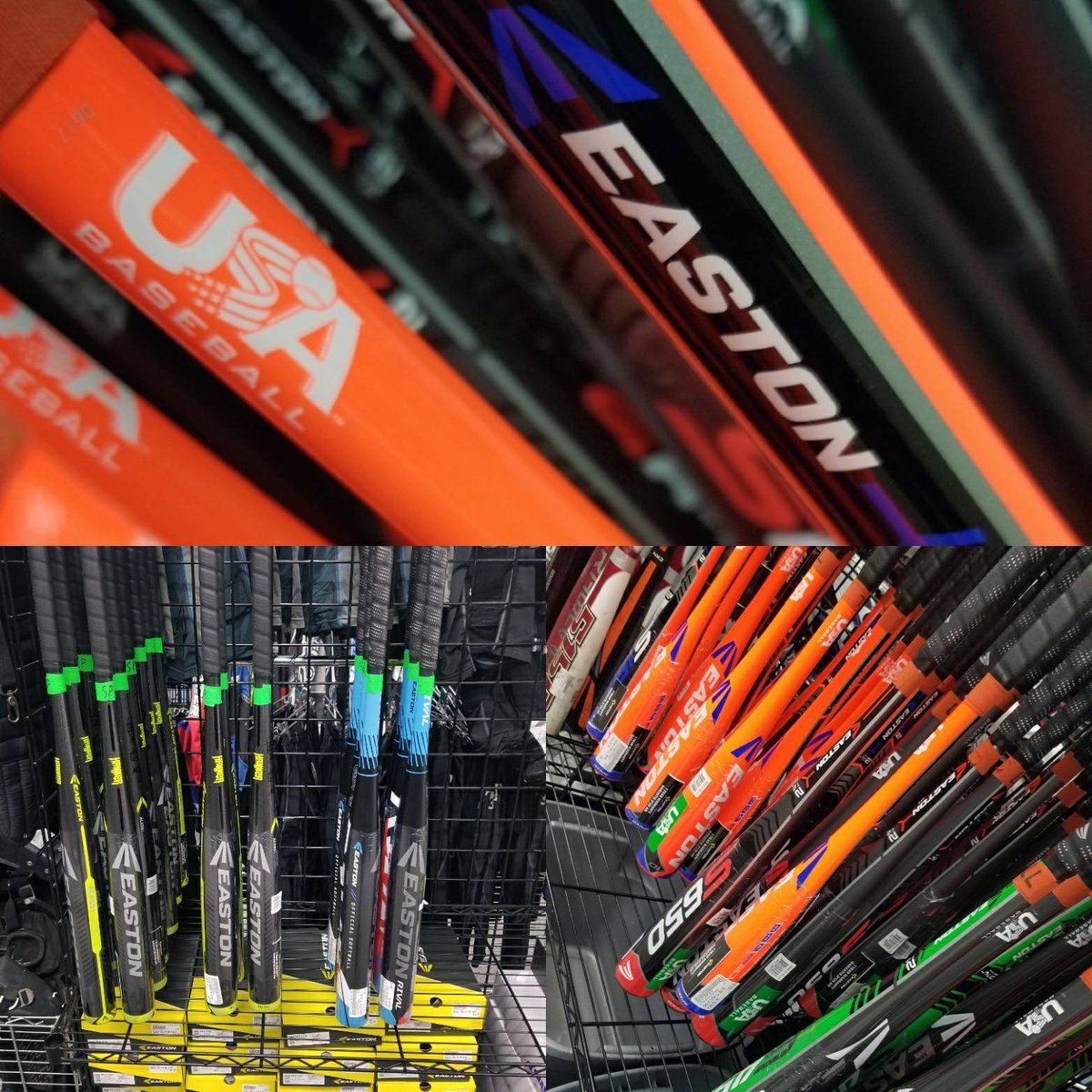 Play It Again Sports Colorado Springs North (SpringsPIAS) Twitter