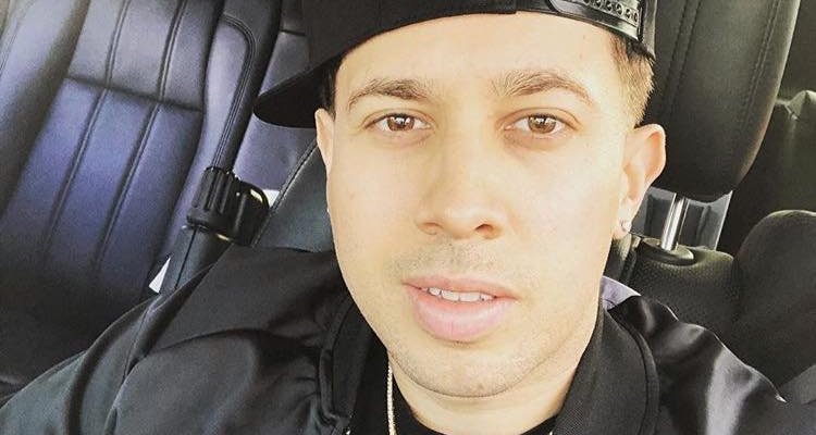 Ritmo 95.7 tweet media