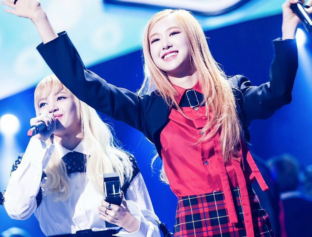 VSA10562245's tweet photo. เซตรูปยัยเจี้ยบสาม #TwitterBestFandom #TeamBLACKPINK https://t.co/UZrA59CpN3