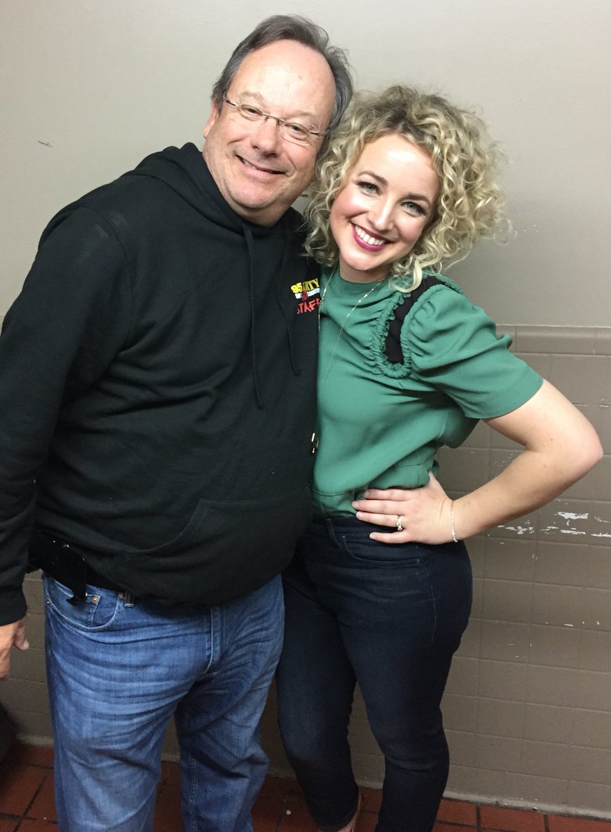 Nate Deaton tweet media