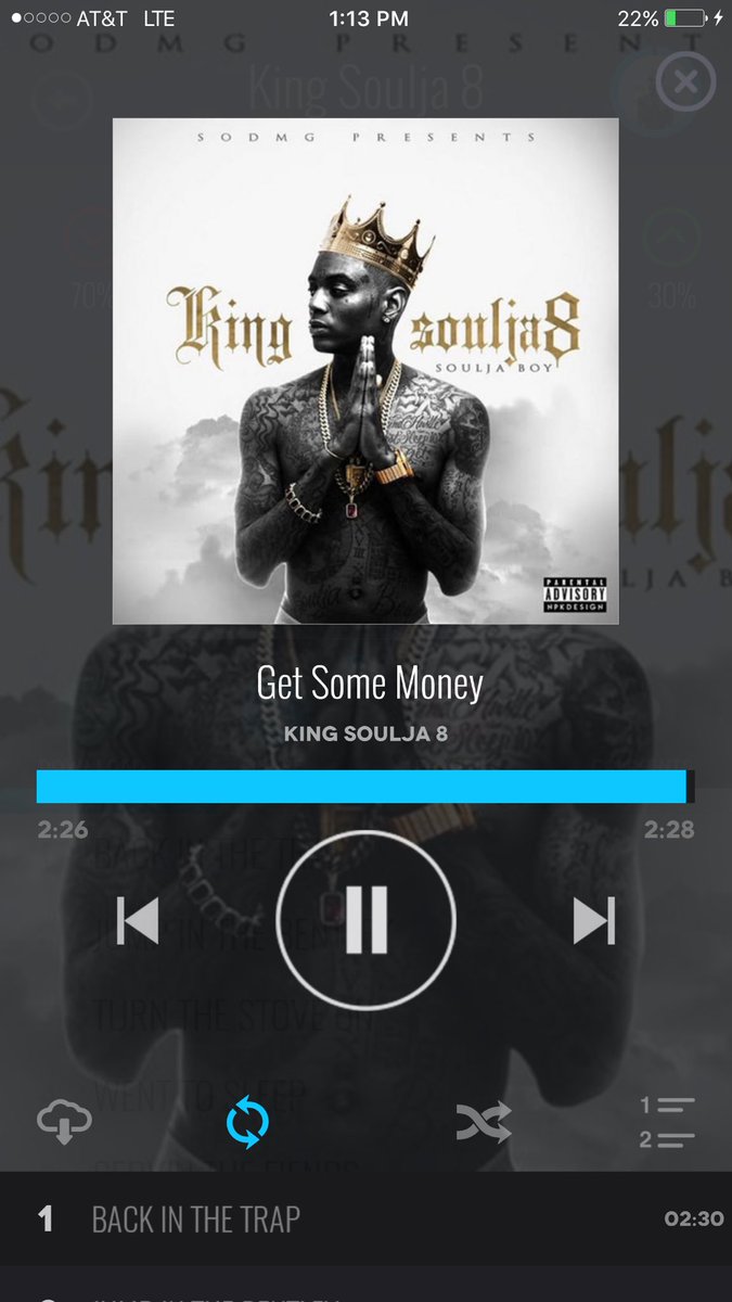 TrillTim32's tweet image. 