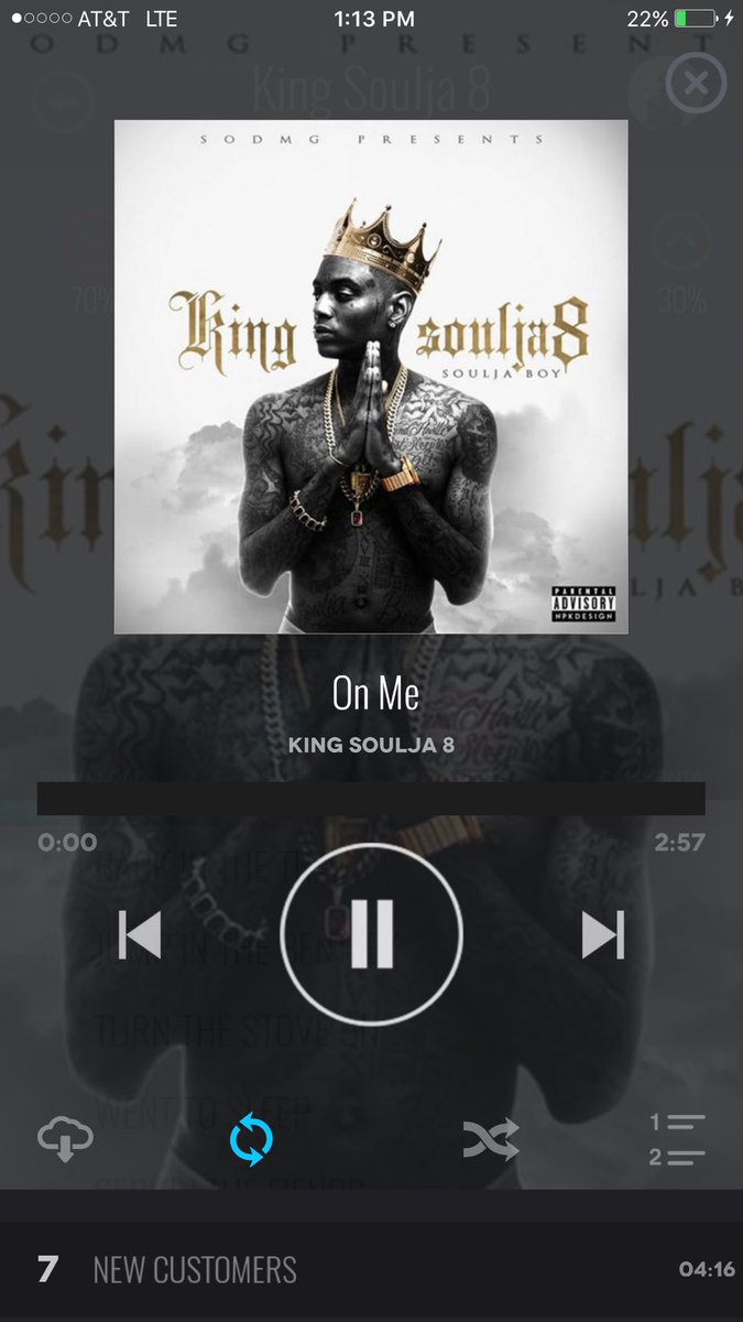 TrillTim32's tweet image. 