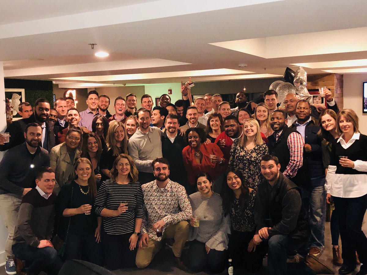 Kyle Hocking tweet media