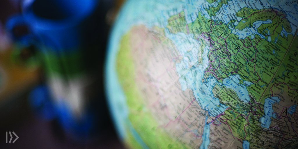 sendrelief's tweet photo. “The purpose of God is not just playing out in the mountains of Nepal or the refugee highways of Syria. The purpose of God is playing out in our front yards.” — @plattdavid #Send2017 https://t.co/2AxQR8dTJn