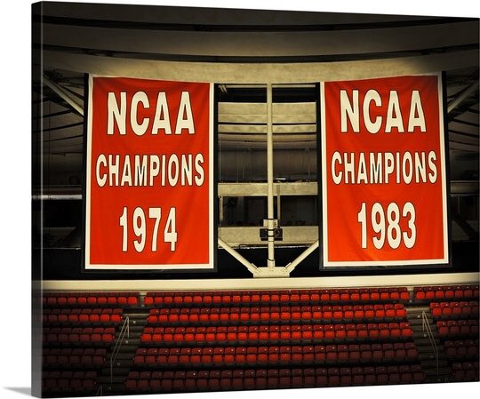 f3 chippendale (@bmalbritton) on Twitter photo 