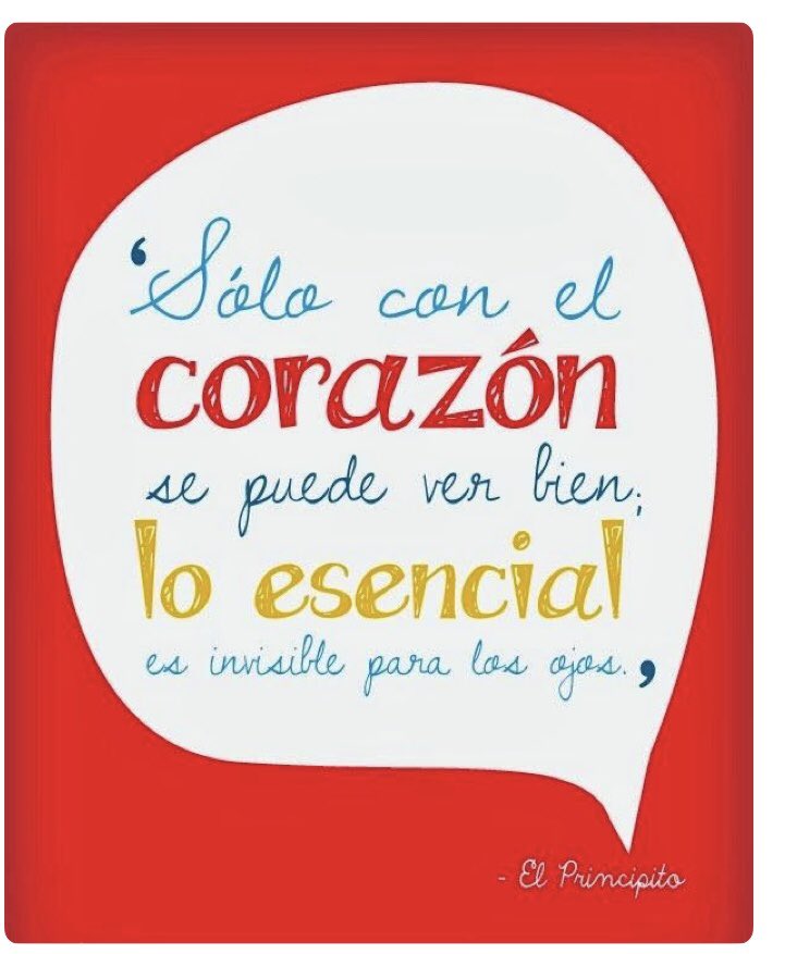 María Almario tweet media