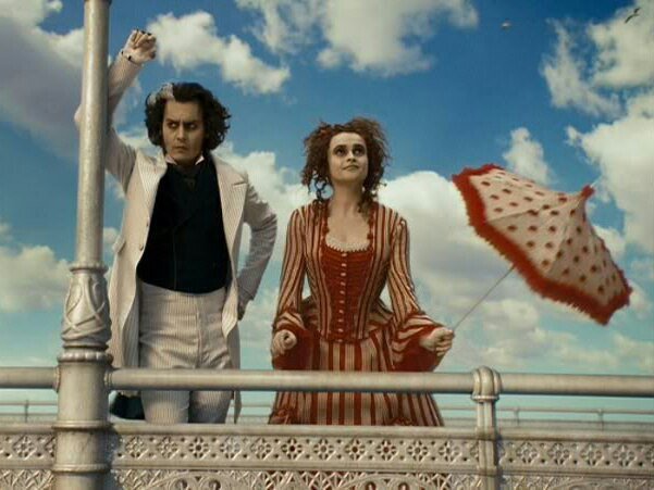 LavandaValanda's tweet image. Он прекрасен
#the best
#actor
#mydream