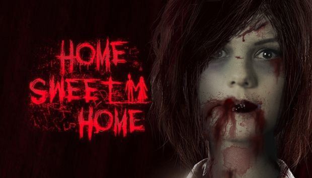 janceecnaj's tweet photo. Streaming a horror game called Home Sweet Home! Come watch if I get scared. 😀
https://t.co/LBPpJD76A6
https://t.co/LBPpJD76A6

#stream #twitch #streaming #horror #game #PC #alertsON #scary #fear https://t.co/eLAKgBxW0x