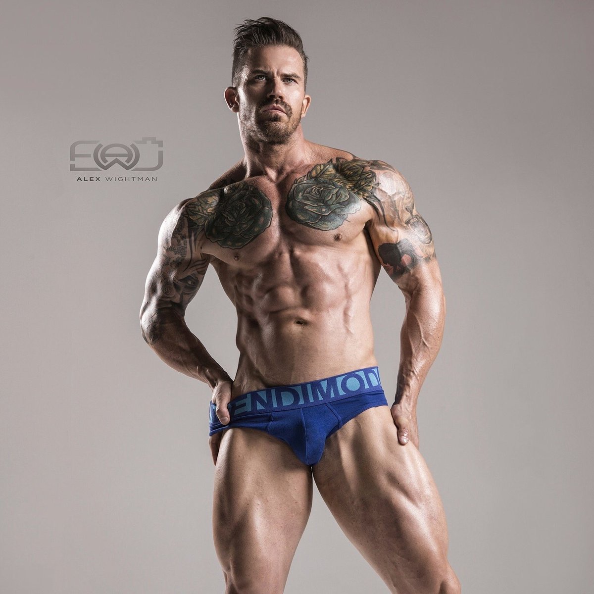 WomensEyeCandy1's tweet photo. Our #HunkOfTheYear2017 #101countdown is at https://t.co/59tMoFkC9c hunks 1-10 now up!
#1 #CaseyChristoper π
#2 @Liamjolley1
#3 @DaellyG
#4 @charliegarforth
#5 #VictorHitaMartinez
#6 @cketron3
#7 #StefanAdlers
#8 @marshallarkley
#9 @Quinncidence8
10 @SantinoItaly https://t.co/Bg0qkCOeHQ