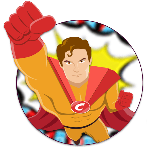 compresshero's tweet photo. Welcome all! We want to announce that Compressman is ready to optimize your images with no problem! Just Try it!
#CompressImages #superhero https://t.co/hCJq3sjDfe