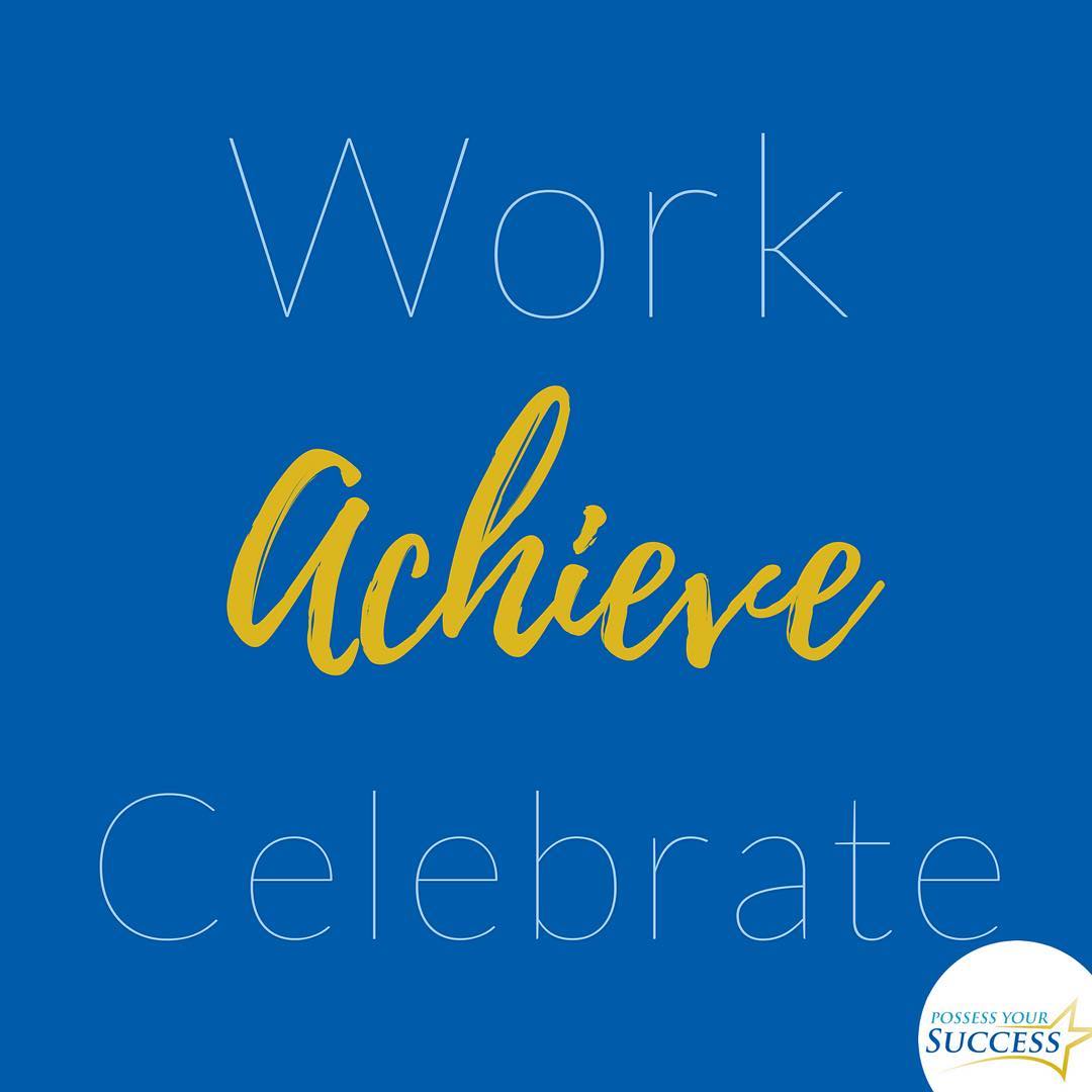 Work achieve celebrate
#PossessYourSuccess #ThisIsSuccess #success #successful #successquotes #growth #learning #consistency #prosperity #inspire #inspiration #inspirationalquotes #inspirational #instaquote #motivate #motivated #staymotivated #career #careertips