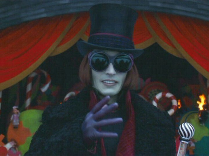 LavandaValanda's tweet image. Он прекрасен
#the best
#actor
#mydream