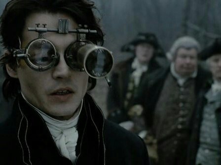 LavandaValanda's tweet image. Он прекрасен
#the best
#actor
#mydream