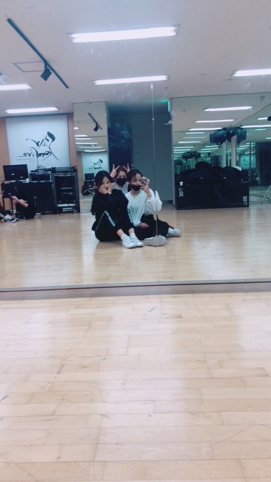 DUkhWpcVoAA7uyG.jpg:orig