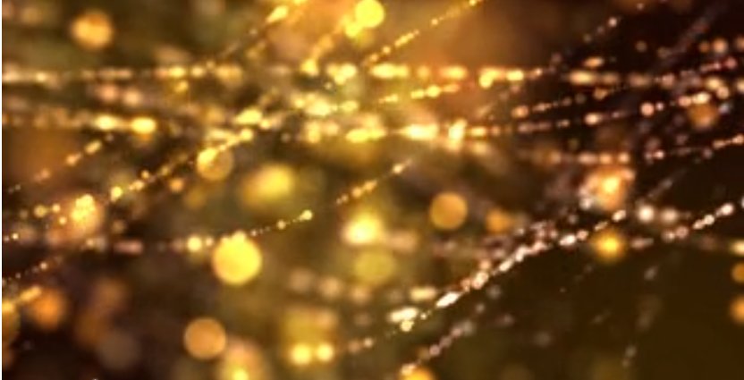 TopTopGadgets's tweet image. freevideobacks.com