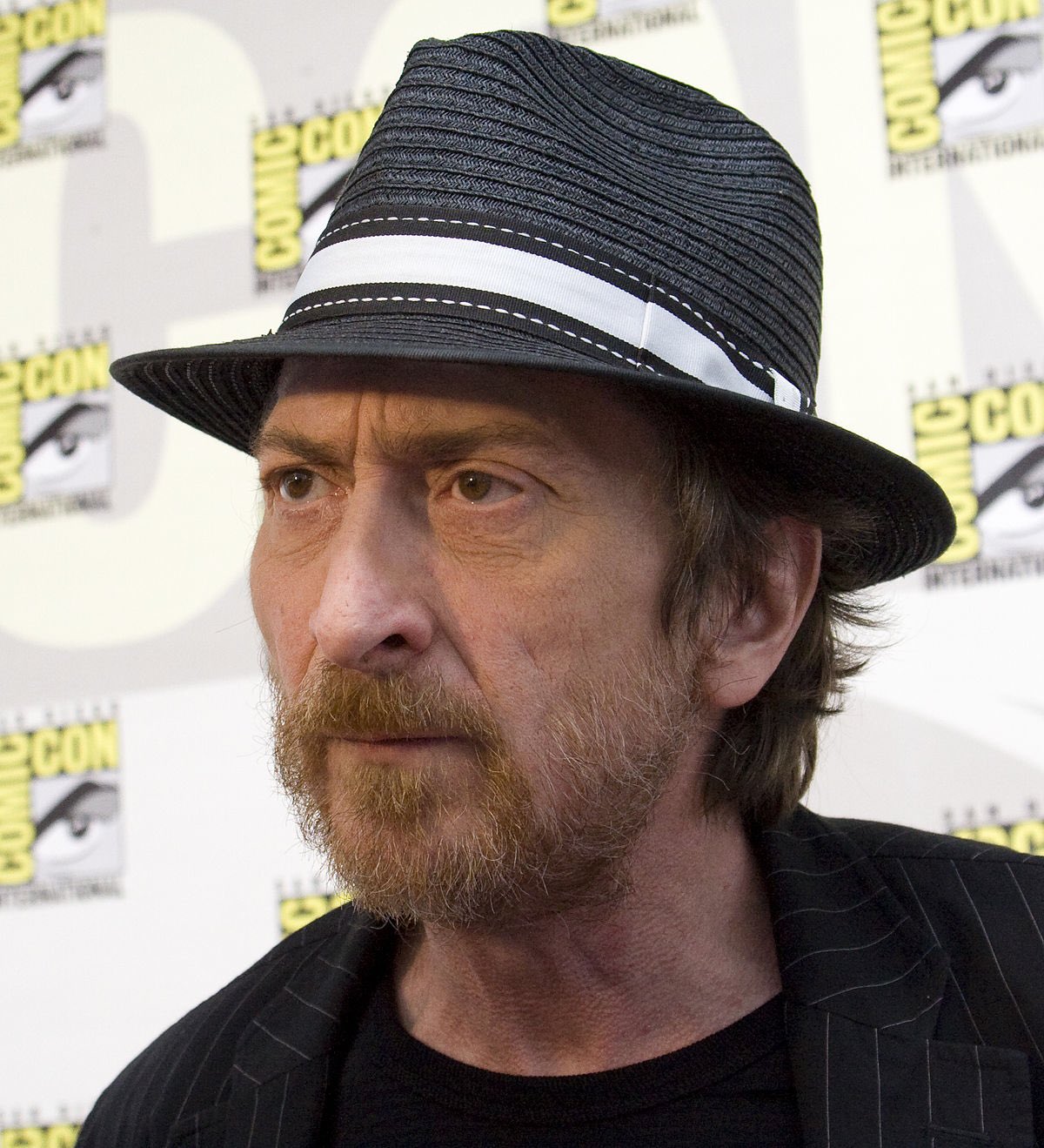 Happy 61st Birthday Frank Miller 