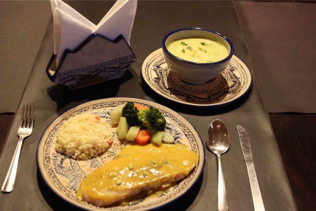 TABERNA DEL COFRADE abierto publico #Food #foodie #cofradia360 #Tequilapueblomagico #tequilacofradia #Cofradia360 Algo mas que Tequila.... <a href="/haciendasycason/">Haciendas y Casonas</a> <a href="/CRTequila/">C.R. Tequila</a> <a href="/tequilatourism/">Tequila Tourism</a> <a href="/mxtequilatours/">mexicotequilatours</a> <a href="/JaliscoEsMexico/">Jalisco Es México</a> <a href="/Setujal/">Sec Turismo Jalisco</a> <a href="/stereotrotamund/">erick larios</a> <a href="/FoodieGdl/">FoodieGDL</a> <a href="/DiarioTragon/">Diario de un Tragón | Desde 2010</a>