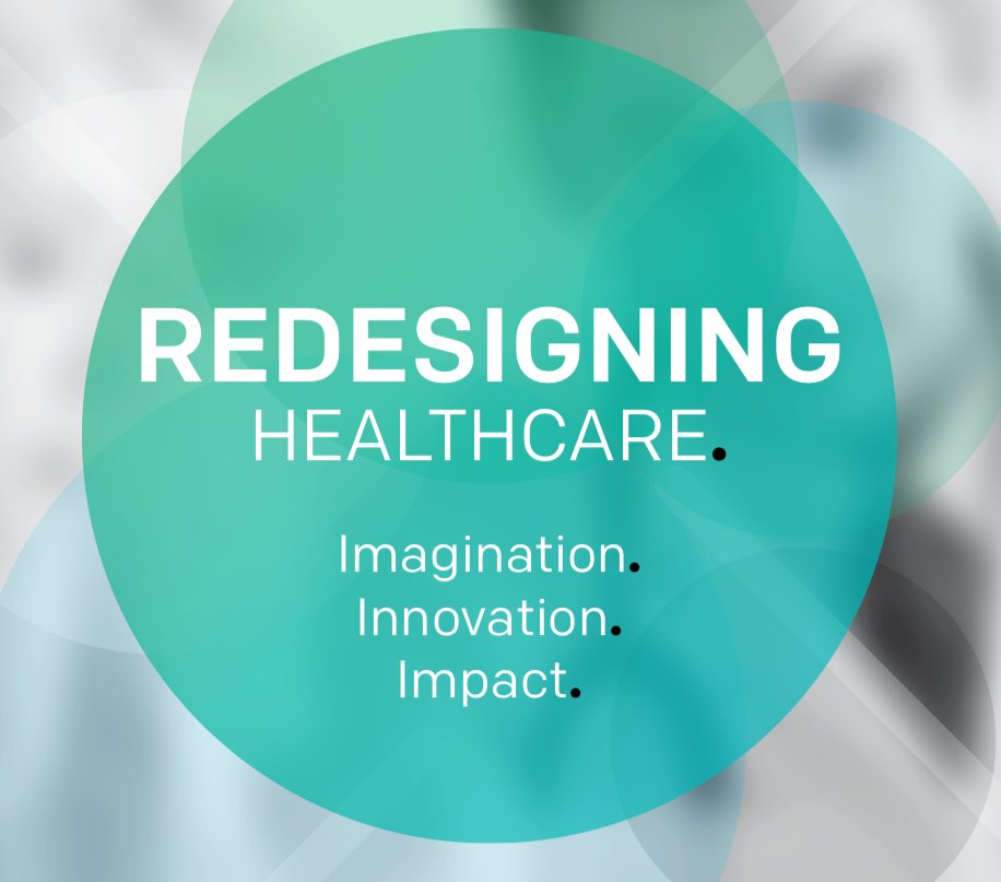 frankkumli's tweet photo. Future-proofing the Swiss life sciences and healthcare industry! DayOne at the FutureHealth conference
https://t.co/ggXsdq036Z
#basel#dayonebasel #precisionmedicine #digitalhealth @BaselAreaSwiss #futurehealthbasel https://t.co/qdmkM2SCO6