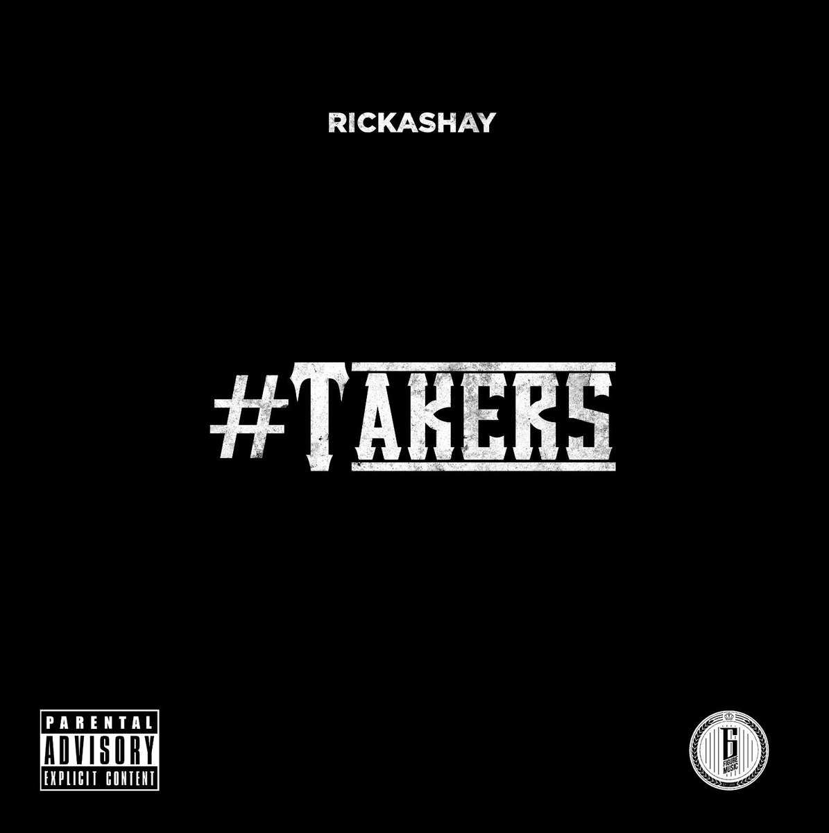 RickashayFTO's tweet photo. My Highly Anticipated Mixtape is finally Available for Pre-Order
On Apple music and i tunes🔌💿. OUT ON THE 23RD FEB ON ALL PLATFORMS

PRE-ORDER #TAKERS NOW!! 
https://t.co/jGVcjgopBi

⚠WARNING⚠: Not for the weak hearted😉. https://t.co/BLsA3Mp65p
