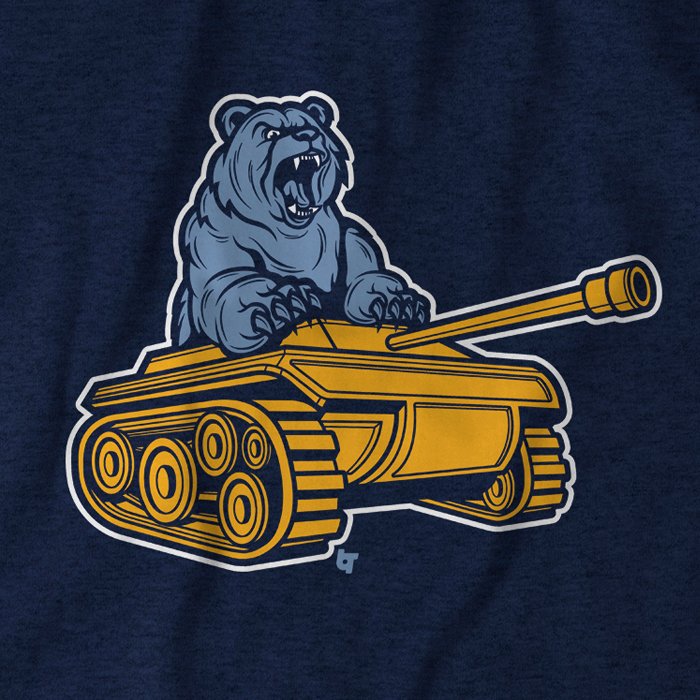 DUkj_gjUQAAiGWe.jpg:large